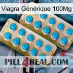 Viagra Générique 100Mg new08